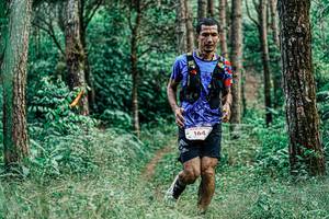 BIB: 
                            <button type="button" onclick="openModal(25236258)" class="btn btn-primary btn-sm float-right btn-popup" data-toggle="modal" data-target=".modal-high-quality">
                        <i class="fas fa-shopping-cart"></i> Add to Cart
                    </button>
                                            <button type="button" onclick="isThisMe(25236258, true)" class="btn btn-success btn-sm float-right btn-popup btn-isme hidden" data-toggle="tooltip" data-placement="bottom" title="นี่คือรูปของคุณใช่ไหม คลิกที่นี่เพื่อเอาเข้าอัลบั้ม">
                        <i class="fas fa-plus"></i> Add to album
                    </button>
                    <button type="button" onclick="isThisMe(25236258, false)" class="btn btn-warning btn-sm float-right btn-popup btn-isnotme hidden">
                        <i class="fas fa-ban"></i> Remove from album
                    </button>